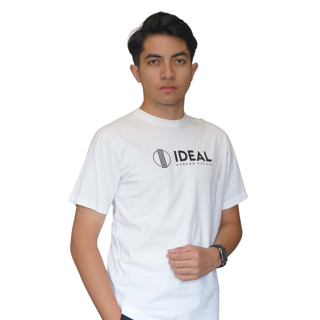 Tshirt Basic #A82