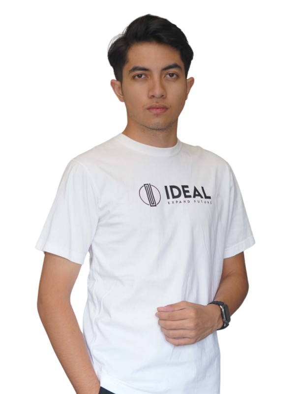 Tshirt Basic #A82